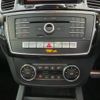 mercedes-benz gle-class 2017 -MERCEDES-BENZ 【名変中 】--Benz GLE 166024--2A076170---MERCEDES-BENZ 【名変中 】--Benz GLE 166024--2A076170- image 13