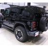 jeep wrangler 2019 CFJ1682687 image 14