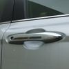 toyota camry 2018 -TOYOTA--Camry DAA-AXVH70--AXVH70-1019874---TOYOTA--Camry DAA-AXVH70--AXVH70-1019874- image 23