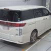 nissan elgrand 2013 -NISSAN--Elgrand PE52-041593---NISSAN--Elgrand PE52-041593- image 2