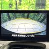 honda s660 2021 CFJ1853740 image 3