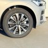 volvo xc60 2024 CFJ1602664 image 5