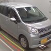 daihatsu move 2017 -DAIHATSU 【土浦 580ふ9111】--Move LA150S-1064048---DAIHATSU 【土浦 580ふ9111】--Move LA150S-1064048- image 6