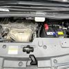toyota vellfire 2016 CFJ1607225 image 19