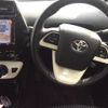 toyota prius 2018 -TOYOTA--Prius DAA-ZVW50--ZVW50-6150338---TOYOTA--Prius DAA-ZVW50--ZVW50-6150338- image 18