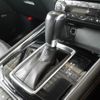 mazda cx-5 2018 quick_quick_3DA-KF2P_KF2P-200255 image 17