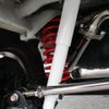 suzuki jimny 2018 -SUZUKI--Jimny JB23W--780598---SUZUKI--Jimny JB23W--780598- image 19