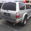 toyota hilux-surf 2001 -TOYOTA--Hilux Surf KDN185W-9000194---TOYOTA--Hilux Surf KDN185W-9000194- image 7