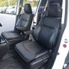 honda odyssey 2016 -HONDA--Odyssey DBA-RC1--RC1-1117256---HONDA--Odyssey DBA-RC1--RC1-1117256- image 28