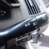toyota sai 2011 CFJ1792506 image 17