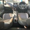 nissan note 2017 CFJ1551509 image 6