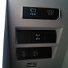 toyota land-cruiser-wagon 2023 -TOYOTA--Land Cruiser Wagon 3DA-FJA300W--FJA300-4053023---TOYOTA--Land Cruiser Wagon 3DA-FJA300W--FJA300-4053023- image 25