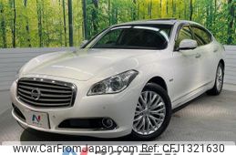 nissan cima 2019 quick_quick_HGY51_HGY51-710270
