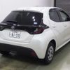 toyota yaris 2020 -TOYOTA 【宮城 503ﾌ8193】--Yaris 5BA-MXPA10--MXPA10-2001072---TOYOTA 【宮城 503ﾌ8193】--Yaris 5BA-MXPA10--MXPA10-2001072- image 2