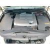 toyota crown 2010 quick_quick_GRS200_GRS200-0043538 image 8
