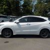 honda vezel 2016 -HONDA--VEZEL DAA-RU3--RU3-1229658---HONDA--VEZEL DAA-RU3--RU3-1229658- image 44