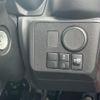 daihatsu mira-e-s 2018 GOO_JP_700060017330250110001 image 14