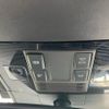 volkswagen golf 2013 CFJ1832000 image 25