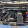 suzuki alto-works 2018 CFJ1796566 image 16