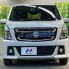 suzuki wagon-r 2017 -SUZUKI--Wagon R DAA-MH55S--MH55S-703481---SUZUKI--Wagon R DAA-MH55S--MH55S-703481- image 15