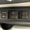 nissan note 2018 quick_quick_DAA-HE12_HE12-137713 image 15