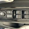 mazda demio 2017 CFJ1738892 image 4