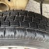 daihatsu hijet-truck 2003 CFJ1455749 image 9