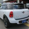 mini mini-others 2015 -BMW 【名変中 】--BMW Mini XD20F--0WT51371---BMW 【名変中 】--BMW Mini XD20F--0WT51371- image 21