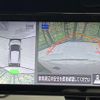 nissan aura 2023 quick_quick_FE13_FE13-331341 image 5
