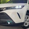 toyota harrier-hybrid 2022 CFJ1773523 image 13