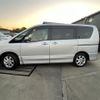 nissan serena 2011 quick_quick_DBA-FC26_FC26-031153 image 10