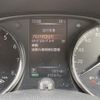 nissan x-trail 2018 -NISSAN--X-Trail DAA-HNT32--HNT32-172275---NISSAN--X-Trail DAA-HNT32--HNT32-172275- image 10