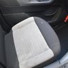 citroen berlingo 2022 CFJ1279782 image 6