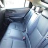 toyota prius 2023 -TOYOTA 【福島 332】--Prius MXWH65--MXWH65-4003851---TOYOTA 【福島 332】--Prius MXWH65--MXWH65-4003851- image 19