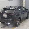 toyota yaris-cross 2021 -TOYOTA--Yaris Cross MXPB10-2008970---TOYOTA--Yaris Cross MXPB10-2008970- image 2