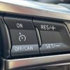 mazda roadster 2018 CFJ1604473 image 7