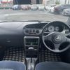 daihatsu mira-gino 2001 -DAIHATSU--Mira Gino TA-L700S--L700S-0249814---DAIHATSU--Mira Gino TA-L700S--L700S-0249814- image 4