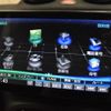 smart forfour 2018 CFJ1807876 image 26