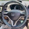 honda insight 2009 -HONDA--Insight DAA-ZE2--ZE2-1125303---HONDA--Insight DAA-ZE2--ZE2-1125303- image 14