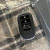 honda n-box 2025 quick_quick_6BA-JF5_JF5-5001514 image 18