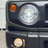 suzuki jimny 2019 -SUZUKI--Jimny 3BA-JB64W--JB64W-138319---SUZUKI--Jimny 3BA-JB64W--JB64W-138319- image 15