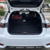 lexus ct 2014 -LEXUS--Lexus CT DAA-ZWA10--ZWA10-2206784---LEXUS--Lexus CT DAA-ZWA10--ZWA10-2206784- image 14