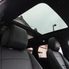 land-rover range-rover-evoque 2023 GOO_JP_965025052009620022006 image 48