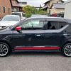 suzuki alto 2016 CFJ1851857 image 34