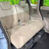 daihatsu tanto 2015 -DAIHATSU--Tanto DBA-LA600S--LA600S-0361793---DAIHATSU--Tanto DBA-LA600S--LA600S-0361793- image 11