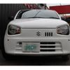 suzuki alto 2016 quick_quick_HA36S_HA36S-262740 image 2