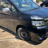 toyota voxy 2013 -TOYOTA--Voxy DBA-ZRR70G--ZRR70-0575928---TOYOTA--Voxy DBA-ZRR70G--ZRR70-0575928- image 2