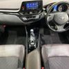 toyota c-hr 2018 -TOYOTA--C-HR DAA-ZYX10--ZYX10-2136979---TOYOTA--C-HR DAA-ZYX10--ZYX10-2136979- image 2