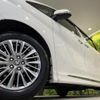toyota vellfire 2022 quick_quick_AYH30W_AYH30-0146439 image 14