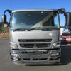 mitsubishi-fuso super-great 2012 -MITSUBISHI--Super Great QKG-FU50VY--FU50VY-530008---MITSUBISHI--Super Great QKG-FU50VY--FU50VY-530008- image 2